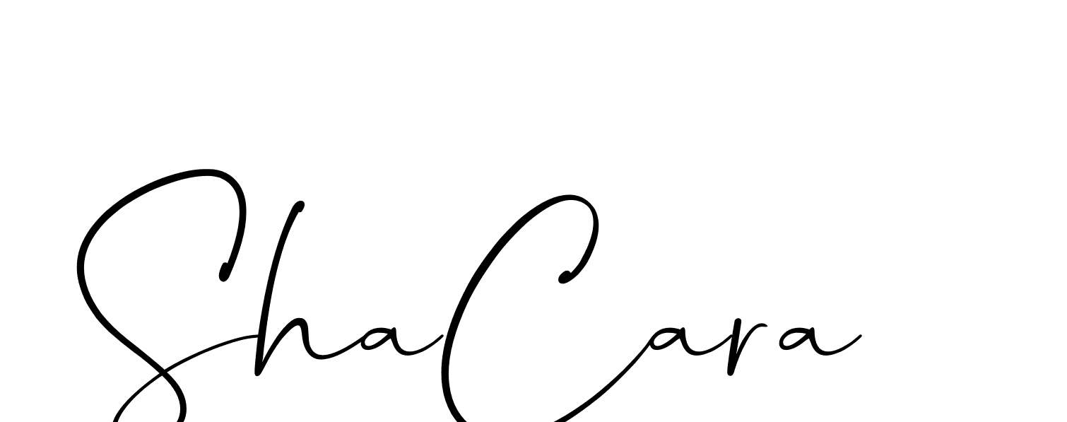 The best way (Christmas-lggEV) to make a short signature is to pick only two or three words in your name. The name Ceard include a total of six letters. For converting this name. Ceard signature style 2 images and pictures png