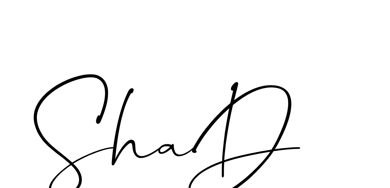 The best way (Christmas-lggEV) to make a short signature is to pick only two or three words in your name. The name Ceard include a total of six letters. For converting this name. Ceard signature style 2 images and pictures png