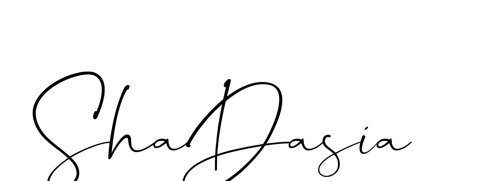 The best way (Christmas-lggEV) to make a short signature is to pick only two or three words in your name. The name Ceard include a total of six letters. For converting this name. Ceard signature style 2 images and pictures png