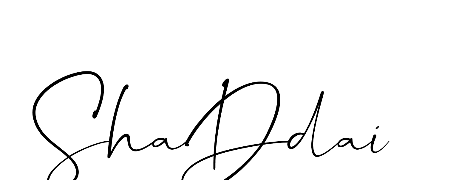 The best way (Christmas-lggEV) to make a short signature is to pick only two or three words in your name. The name Ceard include a total of six letters. For converting this name. Ceard signature style 2 images and pictures png