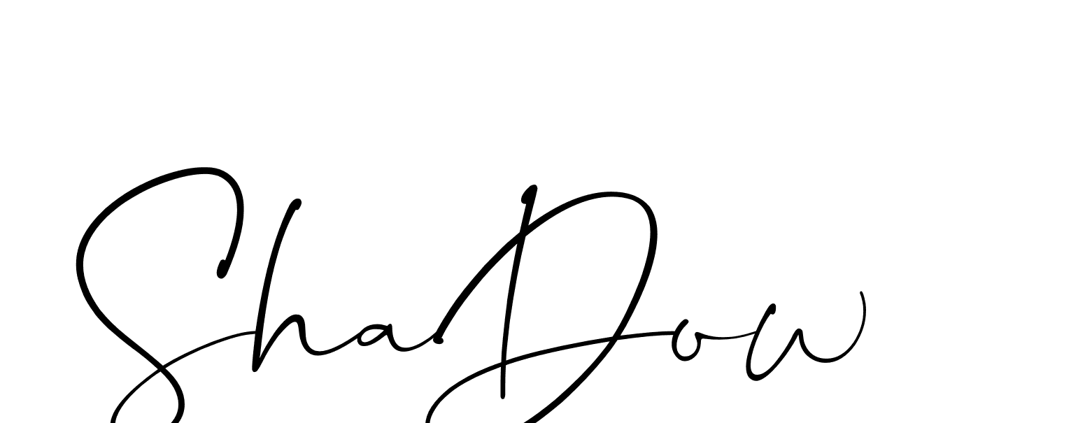 The best way (Christmas-lggEV) to make a short signature is to pick only two or three words in your name. The name Ceard include a total of six letters. For converting this name. Ceard signature style 2 images and pictures png