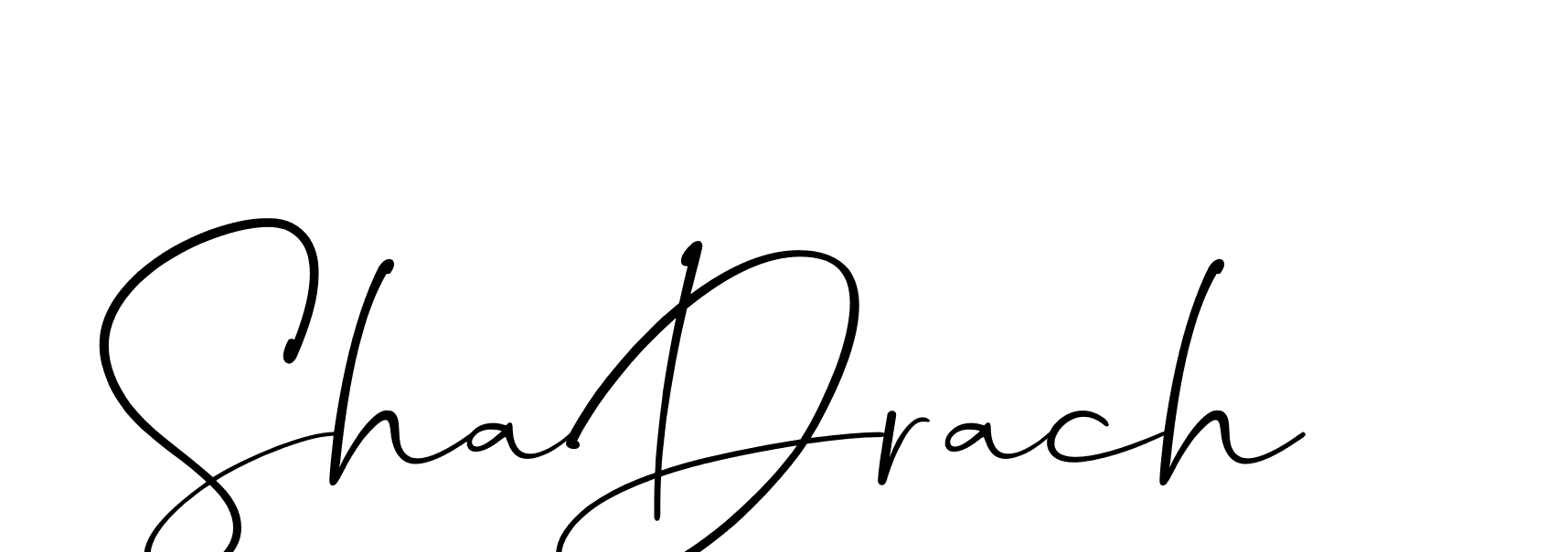 The best way (Christmas-lggEV) to make a short signature is to pick only two or three words in your name. The name Ceard include a total of six letters. For converting this name. Ceard signature style 2 images and pictures png