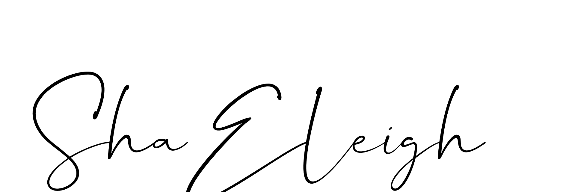 The best way (Christmas-lggEV) to make a short signature is to pick only two or three words in your name. The name Ceard include a total of six letters. For converting this name. Ceard signature style 2 images and pictures png