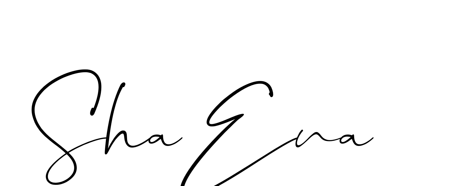 The best way (Christmas-lggEV) to make a short signature is to pick only two or three words in your name. The name Ceard include a total of six letters. For converting this name. Ceard signature style 2 images and pictures png