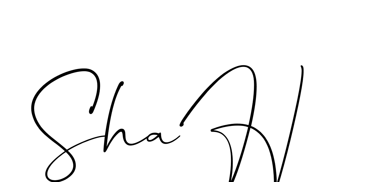 The best way (Christmas-lggEV) to make a short signature is to pick only two or three words in your name. The name Ceard include a total of six letters. For converting this name. Ceard signature style 2 images and pictures png