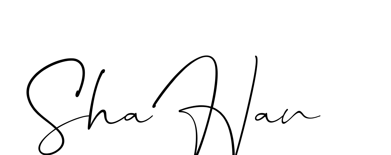 The best way (Christmas-lggEV) to make a short signature is to pick only two or three words in your name. The name Ceard include a total of six letters. For converting this name. Ceard signature style 2 images and pictures png