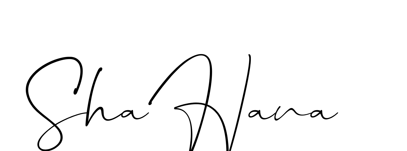 The best way (Christmas-lggEV) to make a short signature is to pick only two or three words in your name. The name Ceard include a total of six letters. For converting this name. Ceard signature style 2 images and pictures png