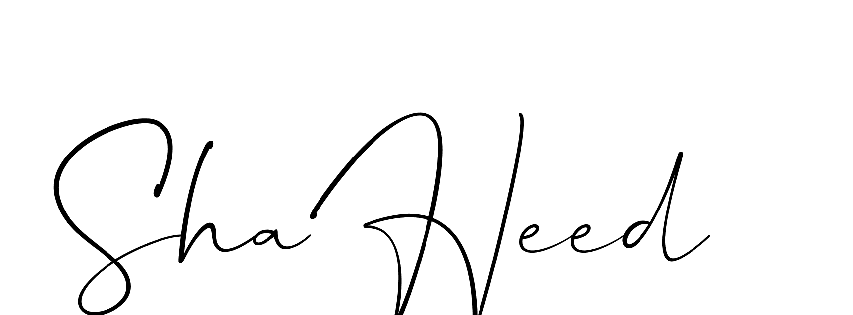 The best way (Christmas-lggEV) to make a short signature is to pick only two or three words in your name. The name Ceard include a total of six letters. For converting this name. Ceard signature style 2 images and pictures png