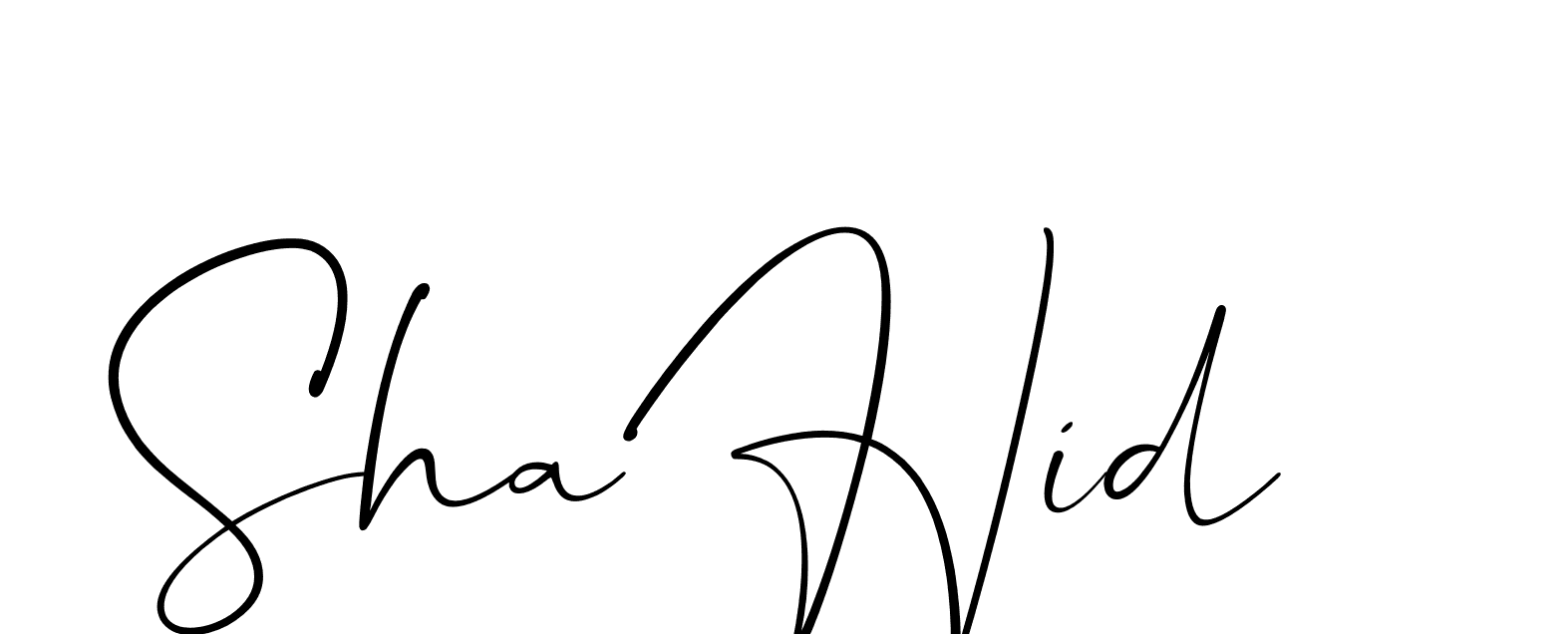 The best way (Christmas-lggEV) to make a short signature is to pick only two or three words in your name. The name Ceard include a total of six letters. For converting this name. Ceard signature style 2 images and pictures png