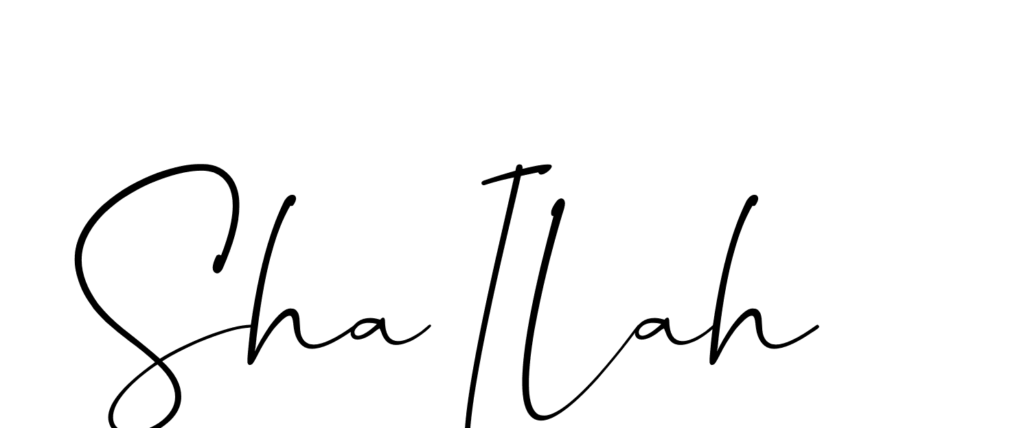 The best way (Christmas-lggEV) to make a short signature is to pick only two or three words in your name. The name Ceard include a total of six letters. For converting this name. Ceard signature style 2 images and pictures png