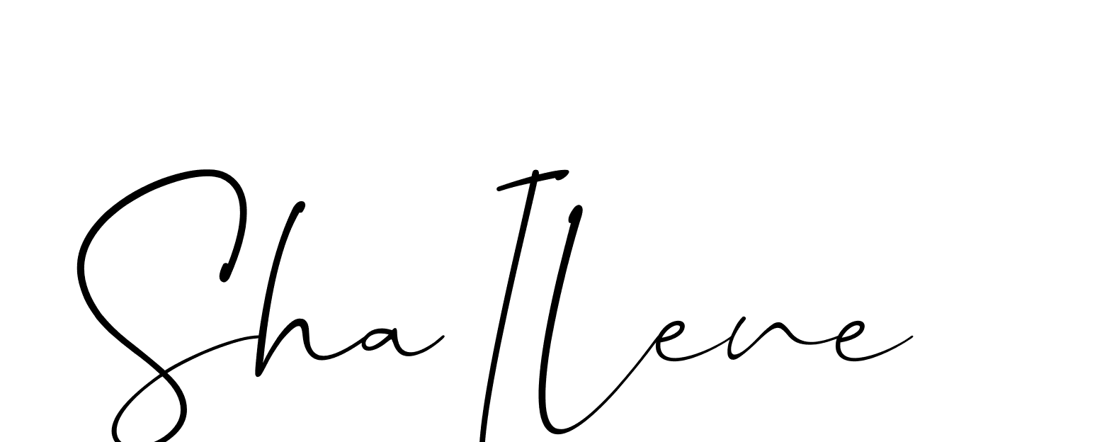 The best way (Christmas-lggEV) to make a short signature is to pick only two or three words in your name. The name Ceard include a total of six letters. For converting this name. Ceard signature style 2 images and pictures png