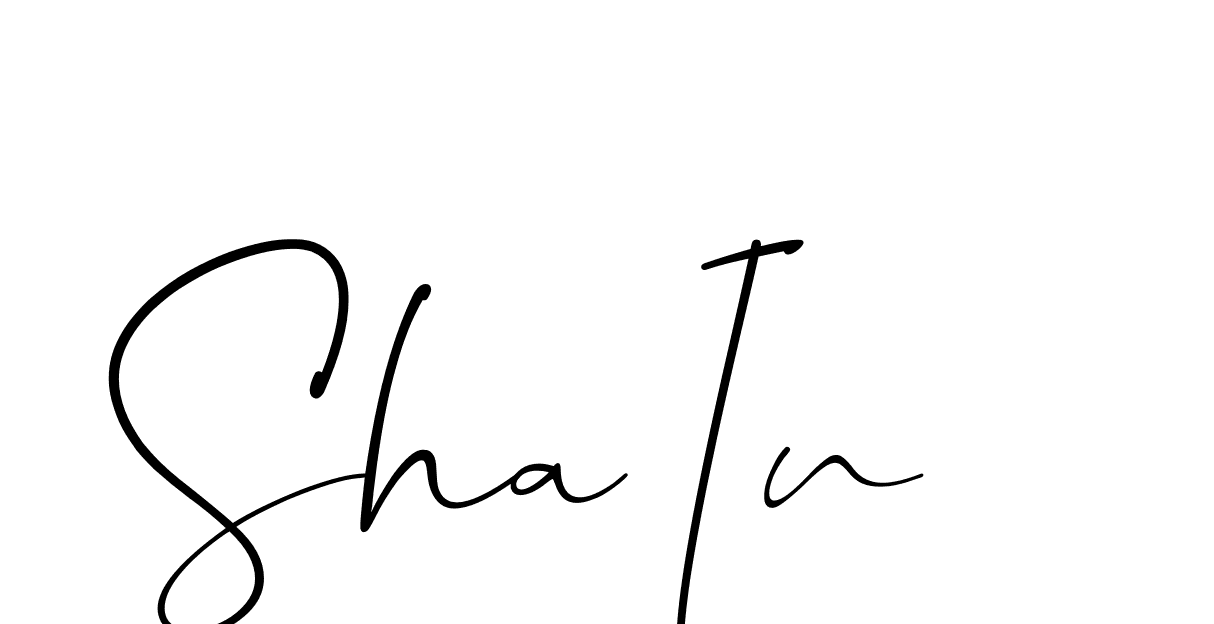 The best way (Christmas-lggEV) to make a short signature is to pick only two or three words in your name. The name Ceard include a total of six letters. For converting this name. Ceard signature style 2 images and pictures png