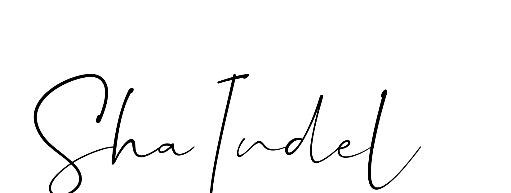 The best way (Christmas-lggEV) to make a short signature is to pick only two or three words in your name. The name Ceard include a total of six letters. For converting this name. Ceard signature style 2 images and pictures png