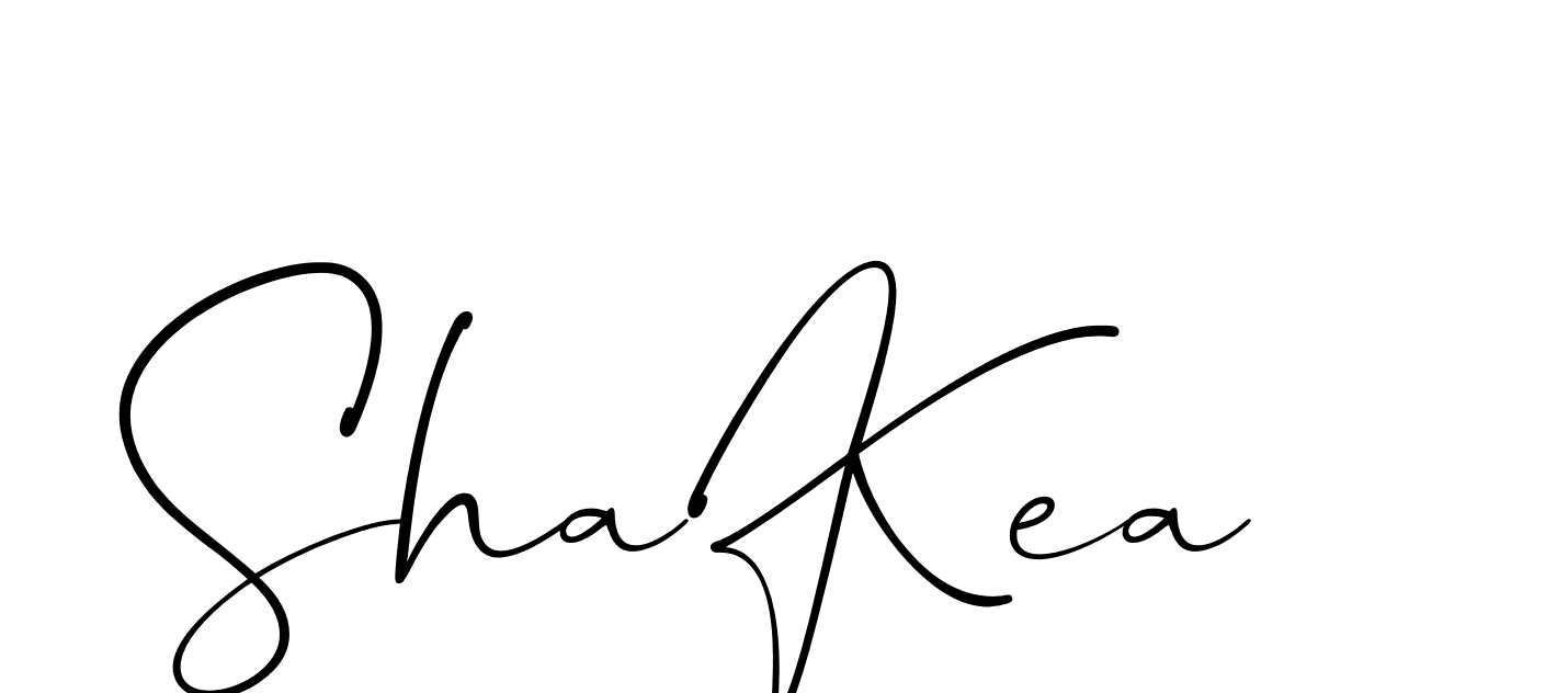 The best way (Christmas-lggEV) to make a short signature is to pick only two or three words in your name. The name Ceard include a total of six letters. For converting this name. Ceard signature style 2 images and pictures png