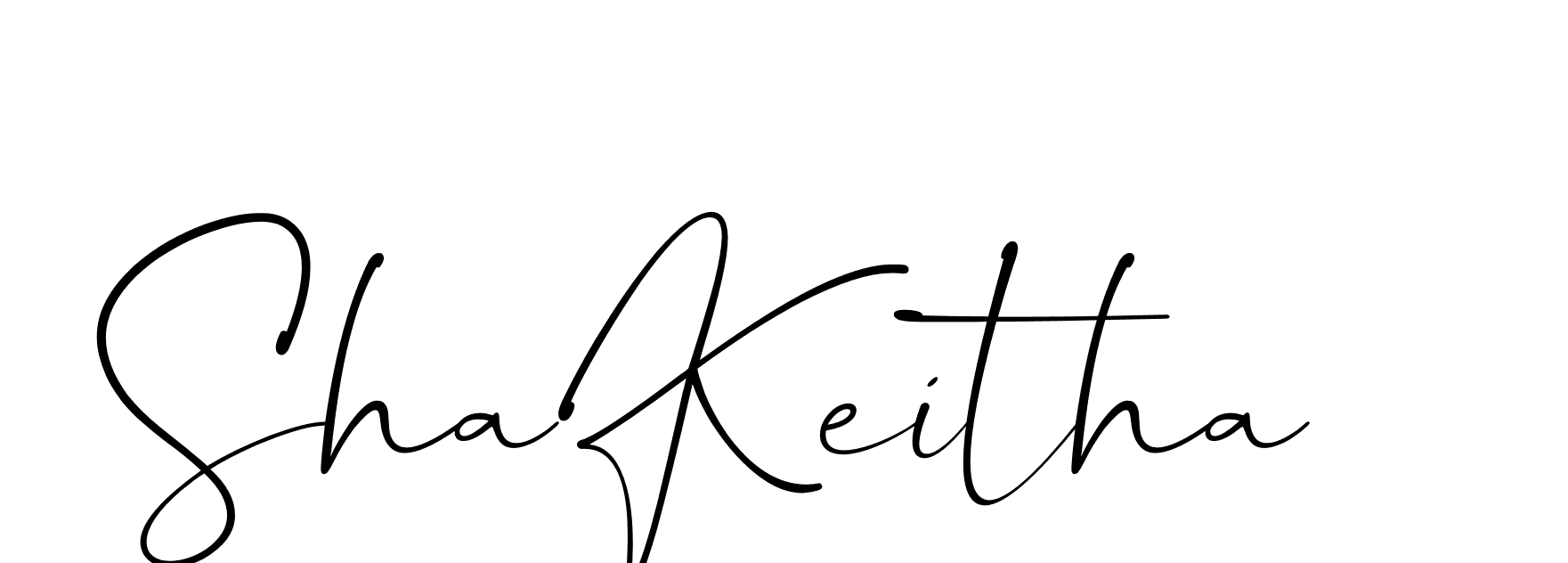 The best way (Christmas-lggEV) to make a short signature is to pick only two or three words in your name. The name Ceard include a total of six letters. For converting this name. Ceard signature style 2 images and pictures png