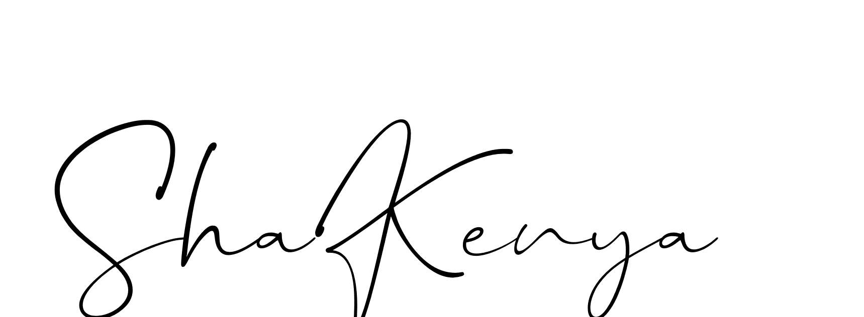 The best way (Christmas-lggEV) to make a short signature is to pick only two or three words in your name. The name Ceard include a total of six letters. For converting this name. Ceard signature style 2 images and pictures png