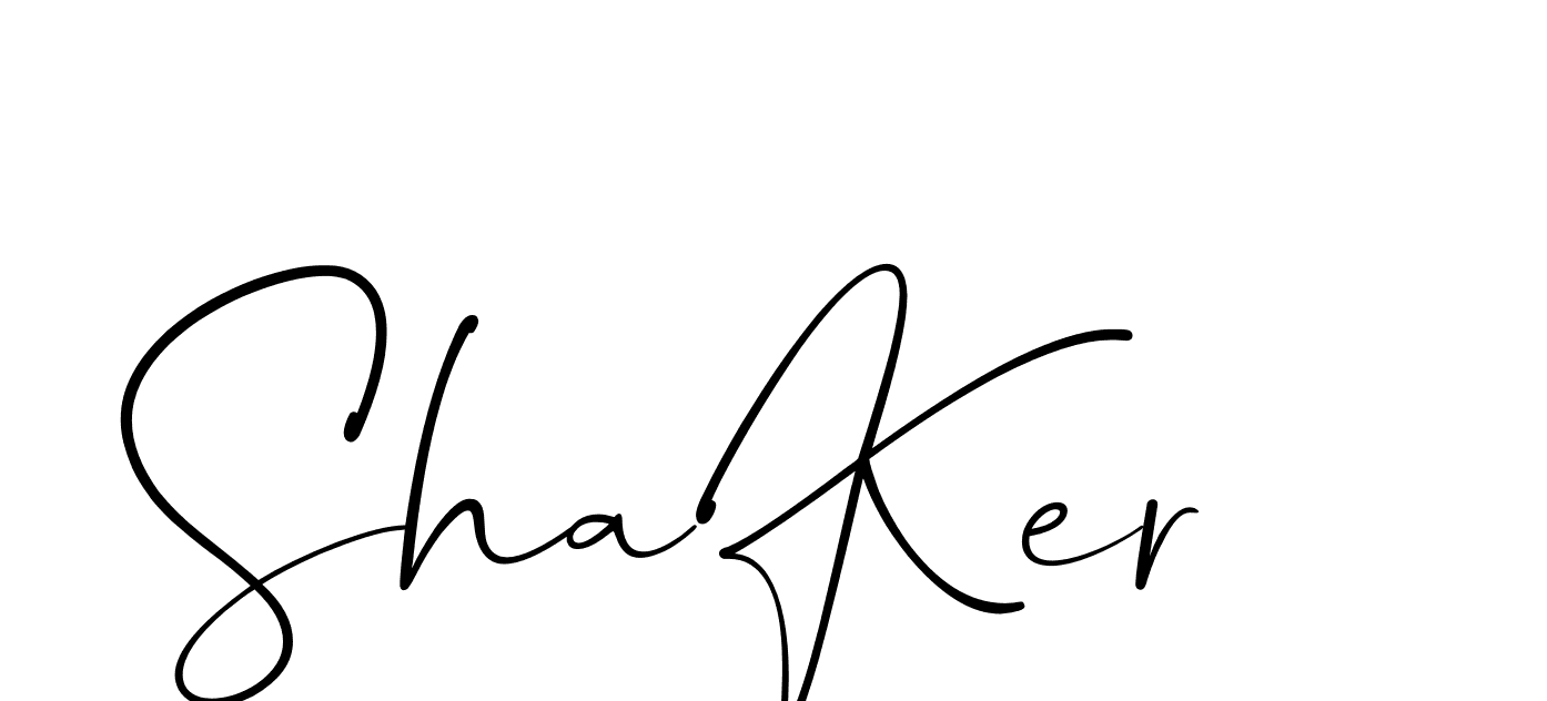 The best way (Christmas-lggEV) to make a short signature is to pick only two or three words in your name. The name Ceard include a total of six letters. For converting this name. Ceard signature style 2 images and pictures png