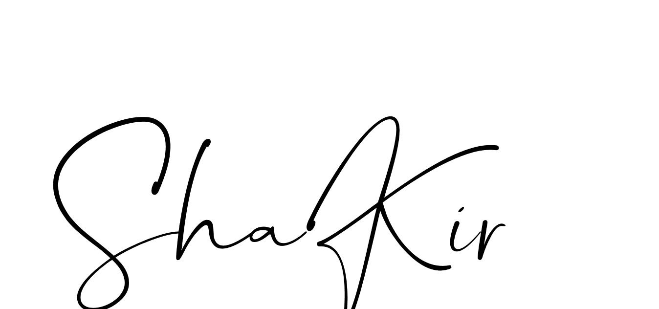 The best way (Christmas-lggEV) to make a short signature is to pick only two or three words in your name. The name Ceard include a total of six letters. For converting this name. Ceard signature style 2 images and pictures png