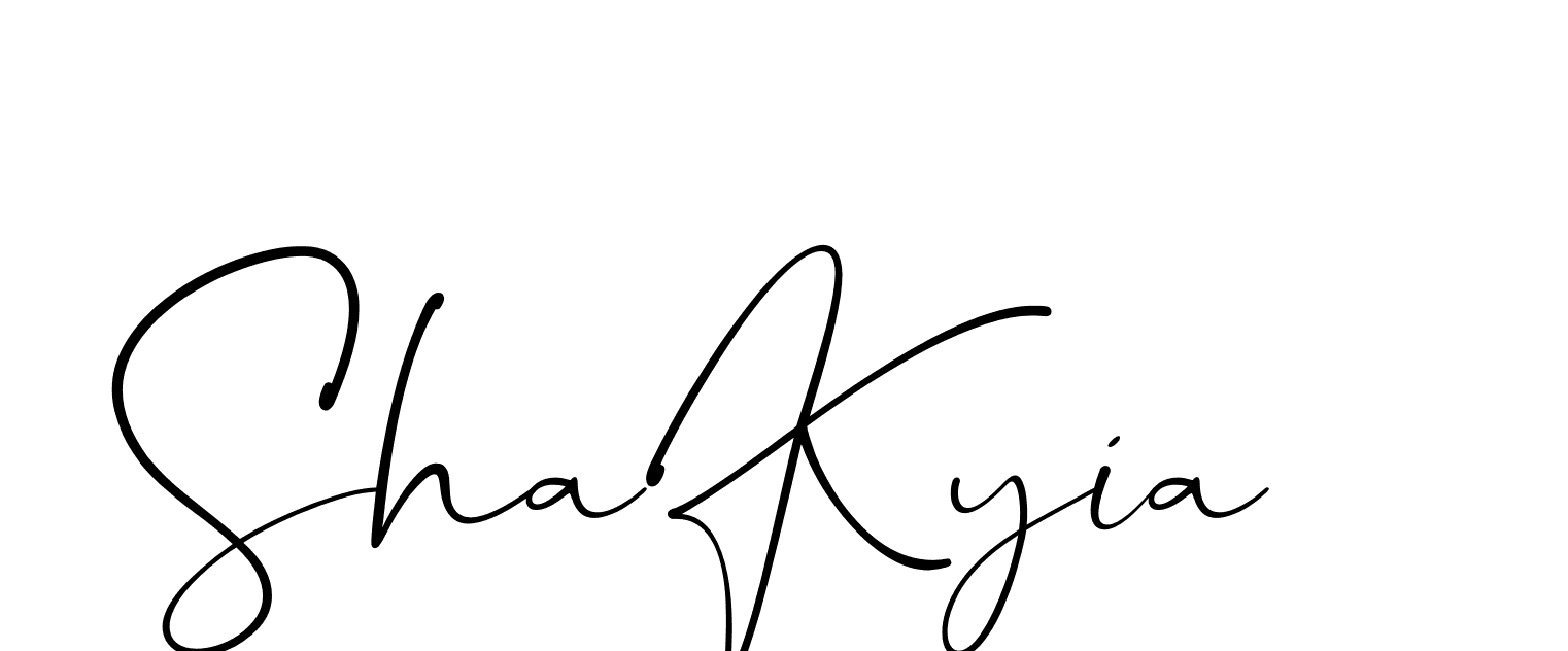 The best way (Christmas-lggEV) to make a short signature is to pick only two or three words in your name. The name Ceard include a total of six letters. For converting this name. Ceard signature style 2 images and pictures png