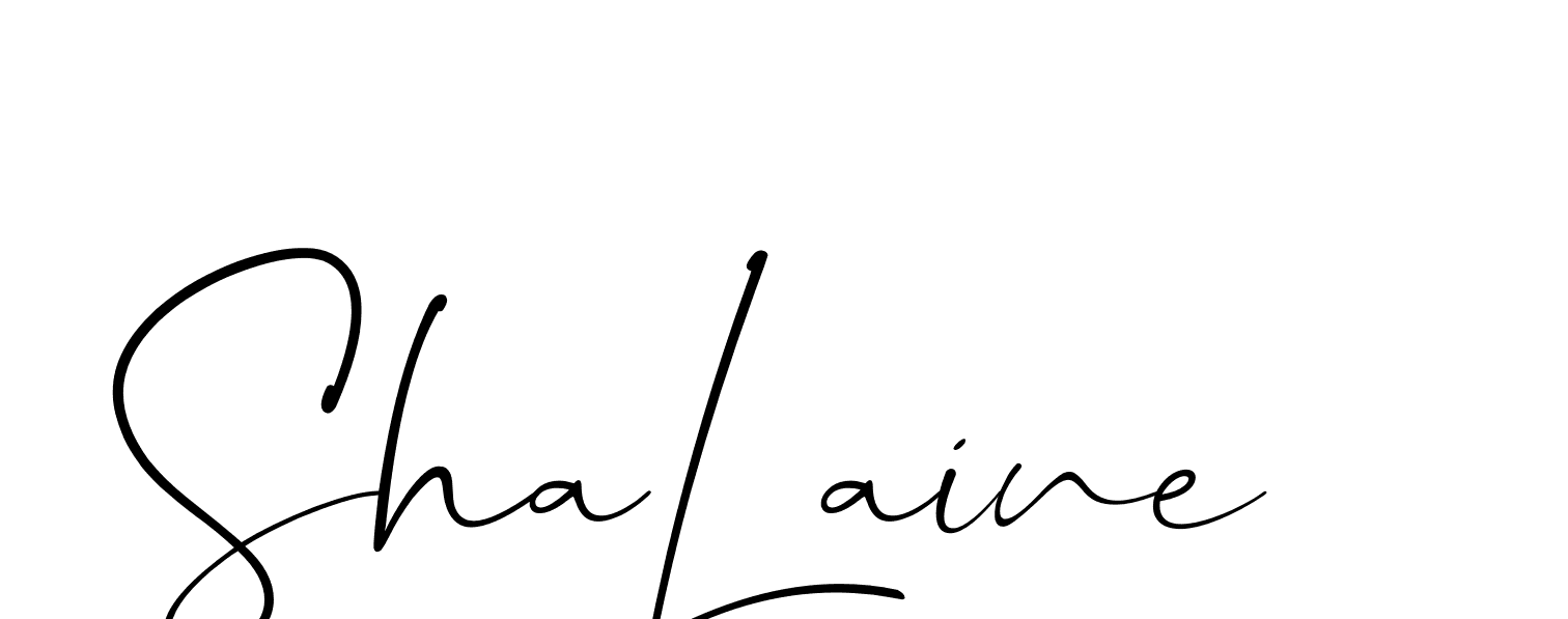 The best way (Christmas-lggEV) to make a short signature is to pick only two or three words in your name. The name Ceard include a total of six letters. For converting this name. Ceard signature style 2 images and pictures png