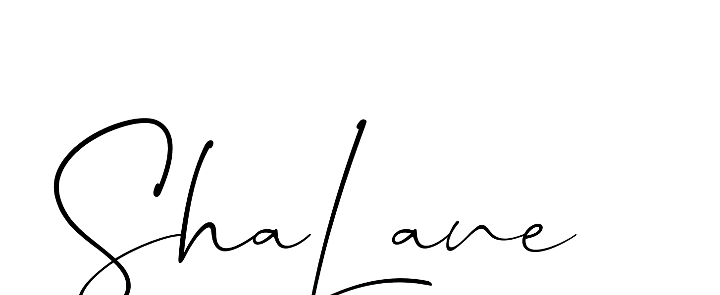 The best way (Christmas-lggEV) to make a short signature is to pick only two or three words in your name. The name Ceard include a total of six letters. For converting this name. Ceard signature style 2 images and pictures png