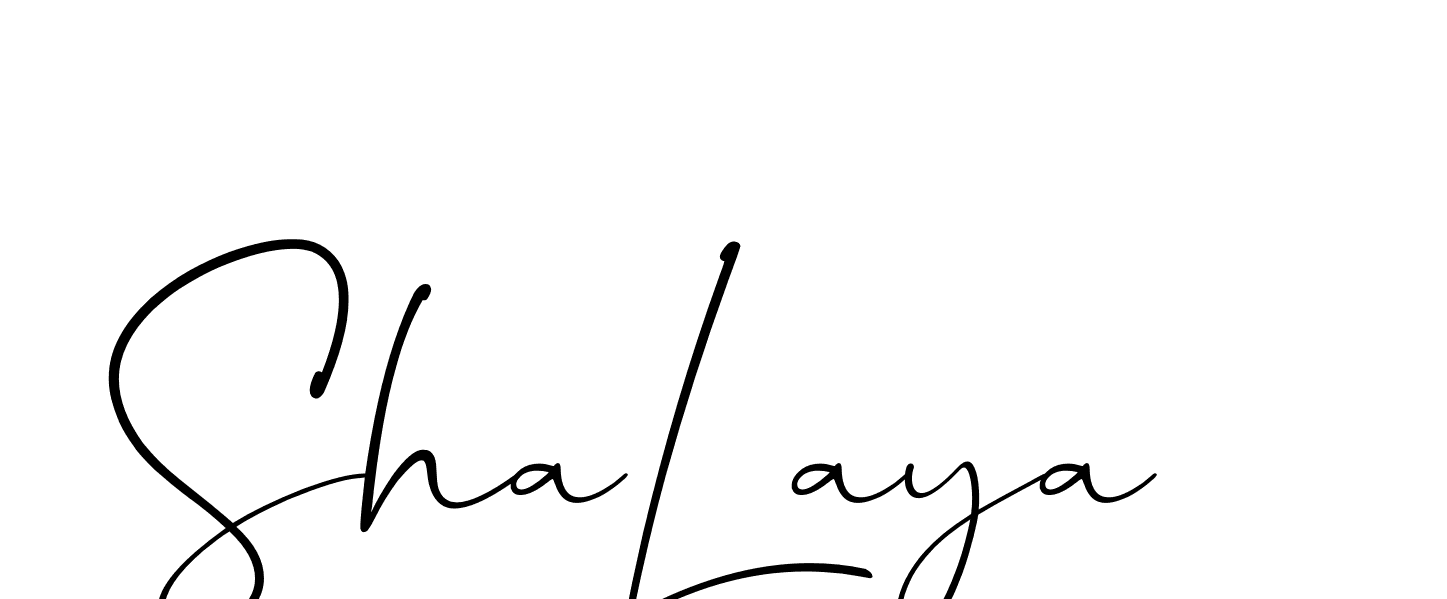 The best way (Christmas-lggEV) to make a short signature is to pick only two or three words in your name. The name Ceard include a total of six letters. For converting this name. Ceard signature style 2 images and pictures png