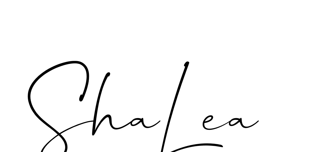 The best way (Christmas-lggEV) to make a short signature is to pick only two or three words in your name. The name Ceard include a total of six letters. For converting this name. Ceard signature style 2 images and pictures png