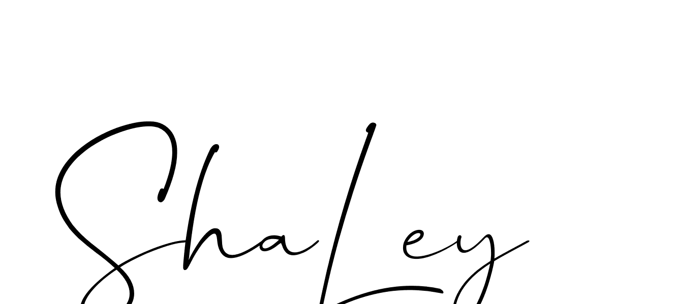 The best way (Christmas-lggEV) to make a short signature is to pick only two or three words in your name. The name Ceard include a total of six letters. For converting this name. Ceard signature style 2 images and pictures png