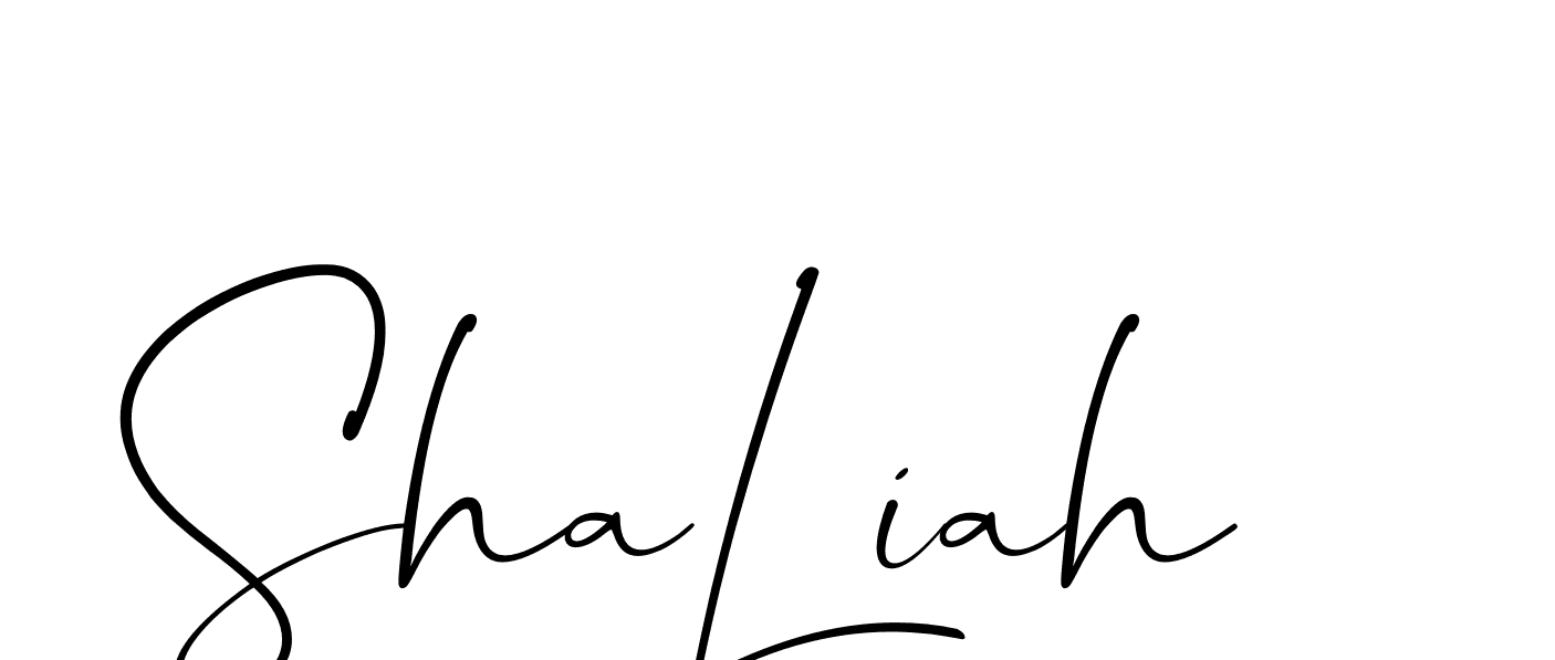 The best way (Christmas-lggEV) to make a short signature is to pick only two or three words in your name. The name Ceard include a total of six letters. For converting this name. Ceard signature style 2 images and pictures png
