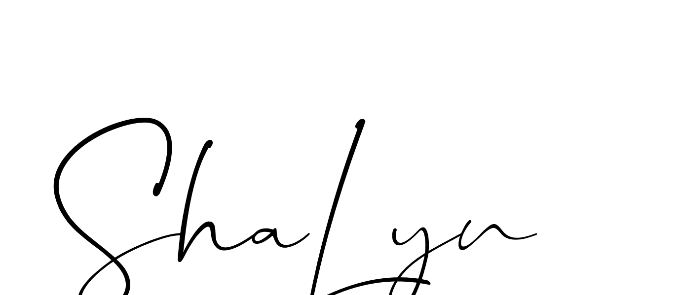 The best way (Christmas-lggEV) to make a short signature is to pick only two or three words in your name. The name Ceard include a total of six letters. For converting this name. Ceard signature style 2 images and pictures png