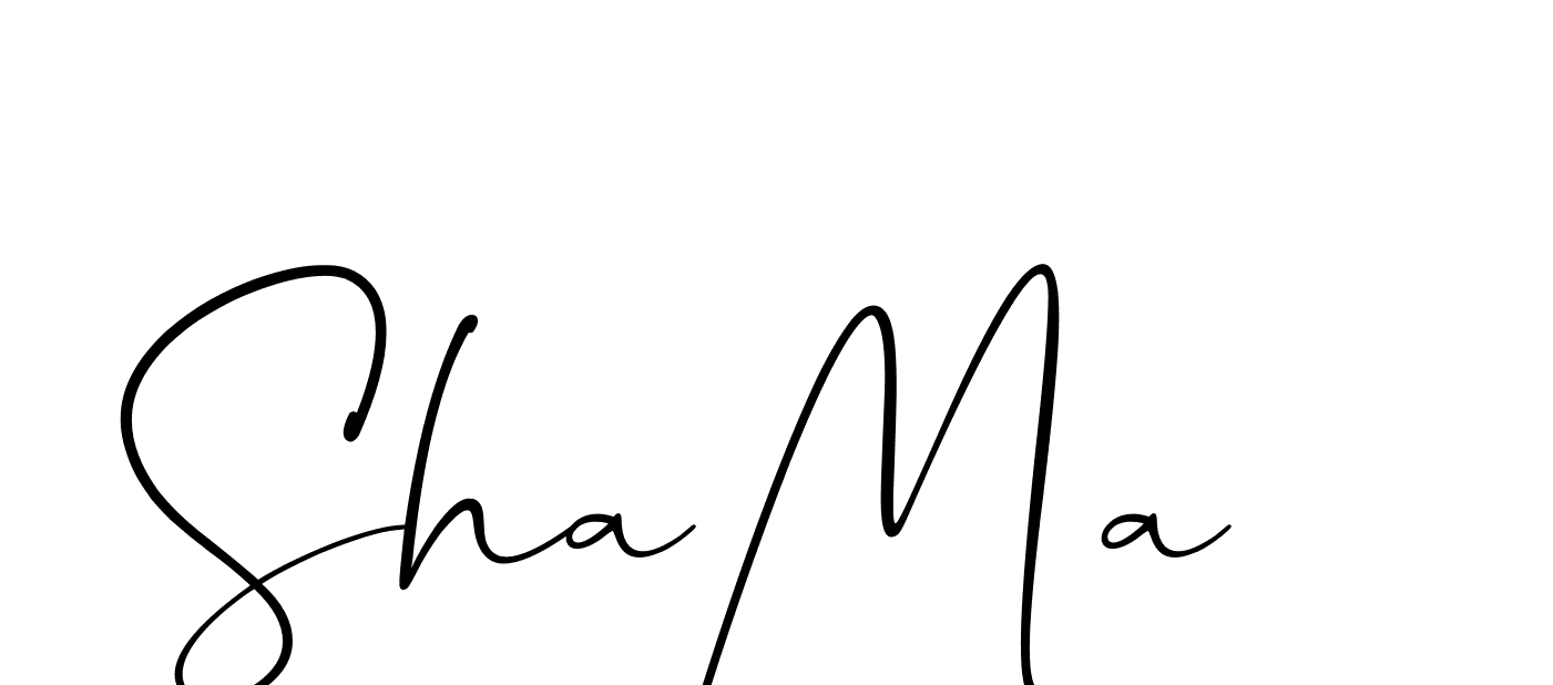 The best way (Christmas-lggEV) to make a short signature is to pick only two or three words in your name. The name Ceard include a total of six letters. For converting this name. Ceard signature style 2 images and pictures png