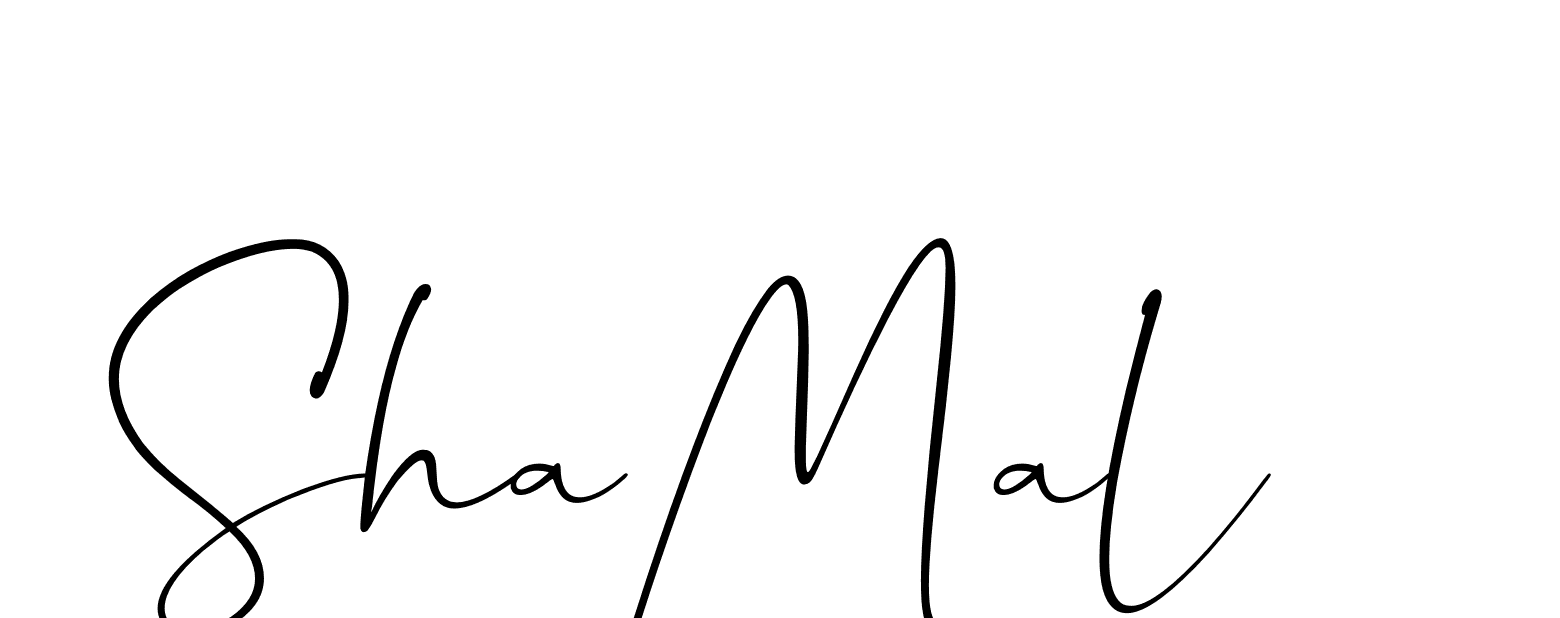 The best way (Christmas-lggEV) to make a short signature is to pick only two or three words in your name. The name Ceard include a total of six letters. For converting this name. Ceard signature style 2 images and pictures png