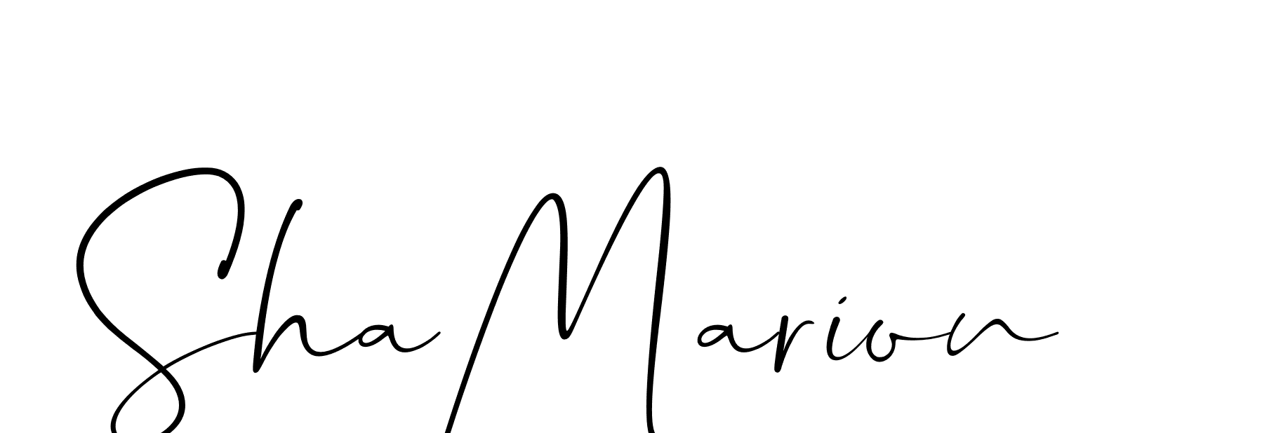 The best way (Christmas-lggEV) to make a short signature is to pick only two or three words in your name. The name Ceard include a total of six letters. For converting this name. Ceard signature style 2 images and pictures png