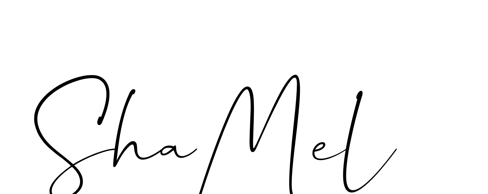 The best way (Christmas-lggEV) to make a short signature is to pick only two or three words in your name. The name Ceard include a total of six letters. For converting this name. Ceard signature style 2 images and pictures png