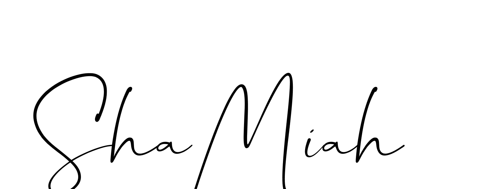 The best way (Christmas-lggEV) to make a short signature is to pick only two or three words in your name. The name Ceard include a total of six letters. For converting this name. Ceard signature style 2 images and pictures png