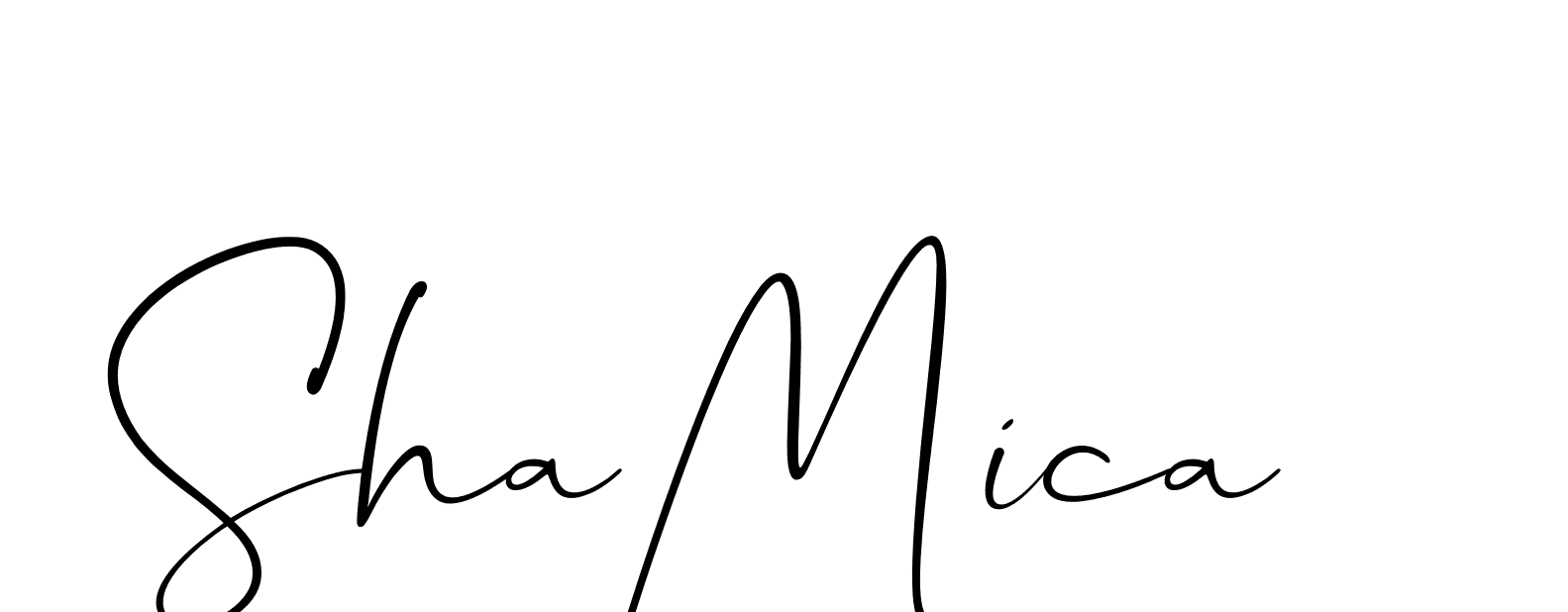 The best way (Christmas-lggEV) to make a short signature is to pick only two or three words in your name. The name Ceard include a total of six letters. For converting this name. Ceard signature style 2 images and pictures png