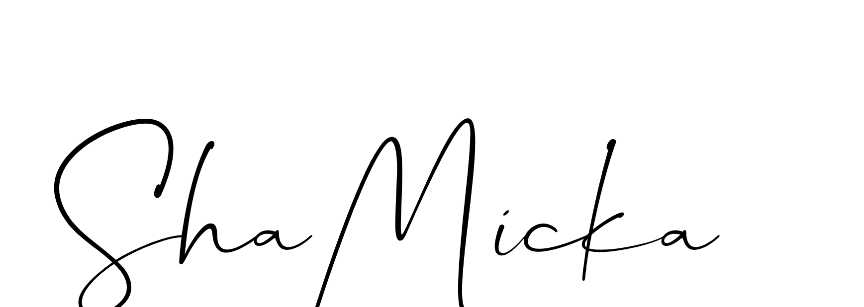 The best way (Christmas-lggEV) to make a short signature is to pick only two or three words in your name. The name Ceard include a total of six letters. For converting this name. Ceard signature style 2 images and pictures png