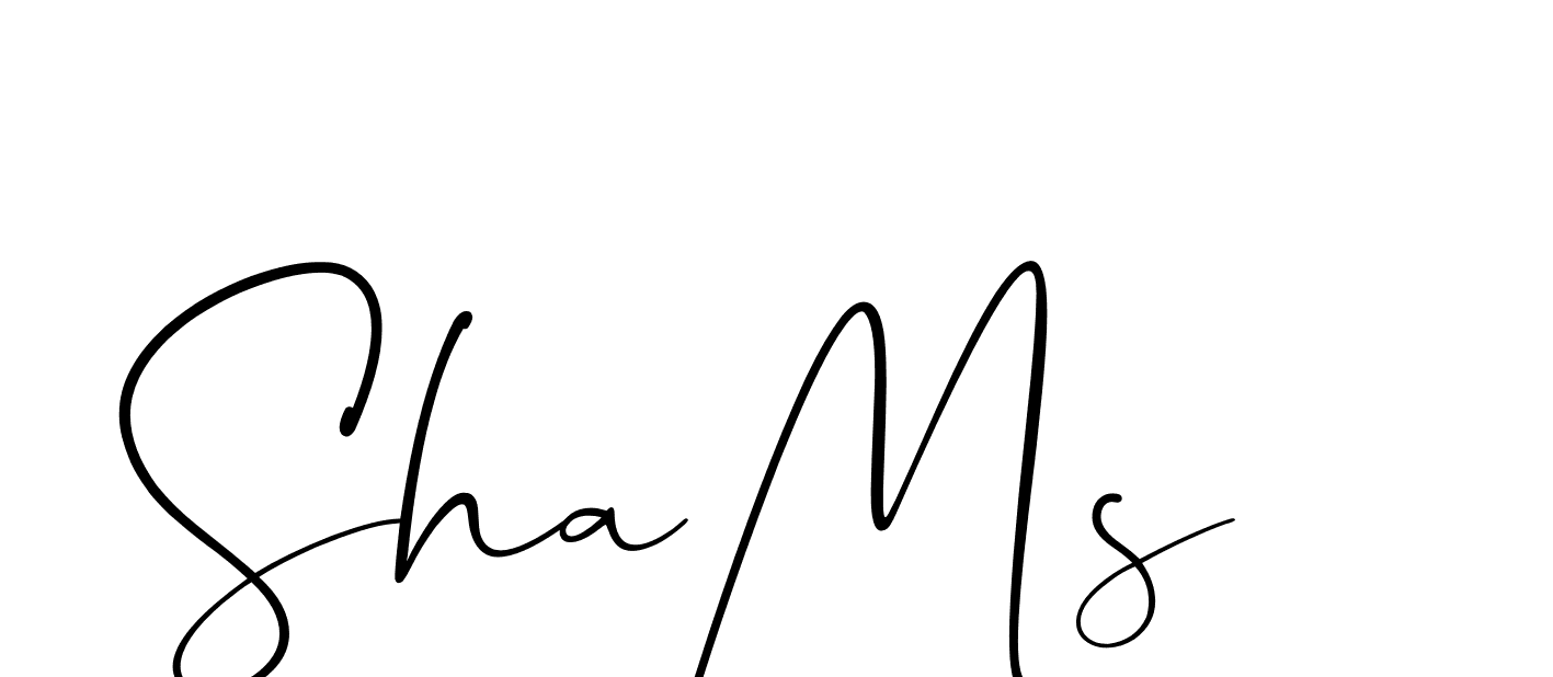 The best way (Christmas-lggEV) to make a short signature is to pick only two or three words in your name. The name Ceard include a total of six letters. For converting this name. Ceard signature style 2 images and pictures png