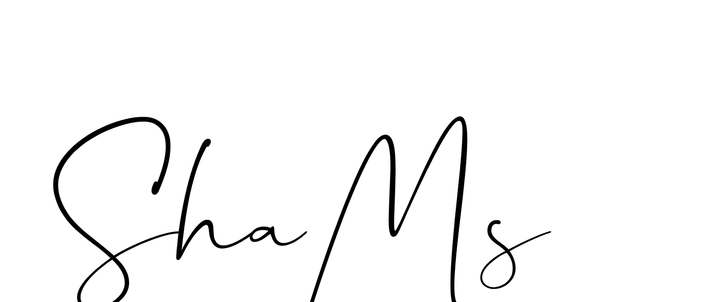 The best way (Christmas-lggEV) to make a short signature is to pick only two or three words in your name. The name Ceard include a total of six letters. For converting this name. Ceard signature style 2 images and pictures png