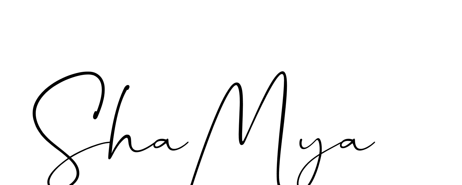 The best way (Christmas-lggEV) to make a short signature is to pick only two or three words in your name. The name Ceard include a total of six letters. For converting this name. Ceard signature style 2 images and pictures png