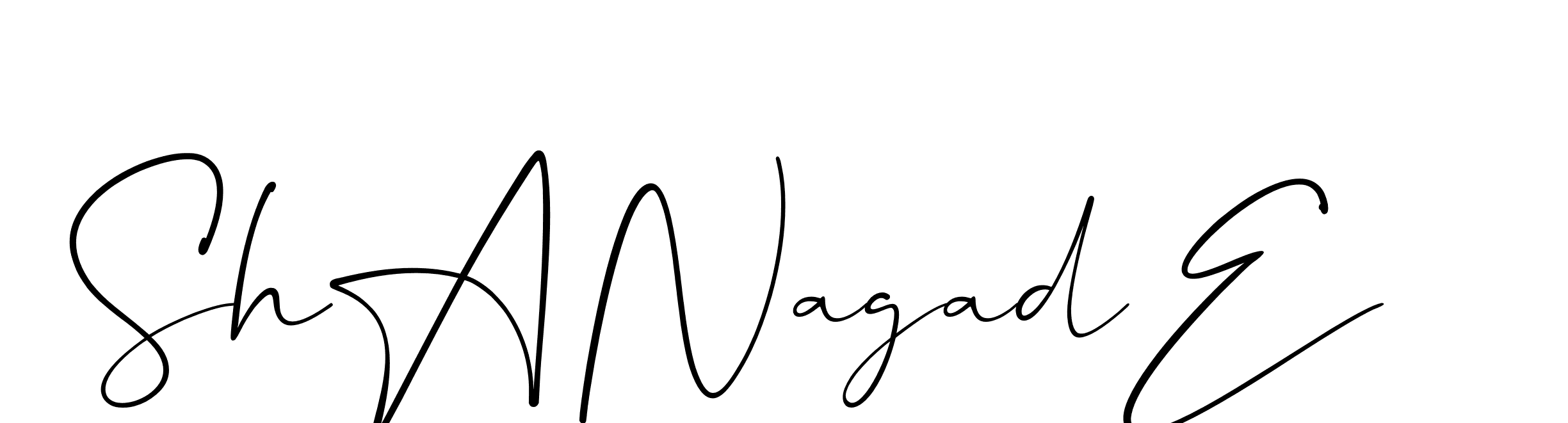 The best way (Christmas-lggEV) to make a short signature is to pick only two or three words in your name. The name Ceard include a total of six letters. For converting this name. Ceard signature style 2 images and pictures png