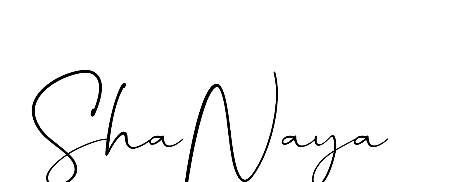 The best way (Christmas-lggEV) to make a short signature is to pick only two or three words in your name. The name Ceard include a total of six letters. For converting this name. Ceard signature style 2 images and pictures png