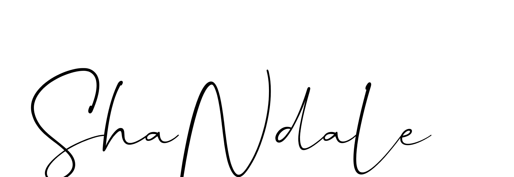 The best way (Christmas-lggEV) to make a short signature is to pick only two or three words in your name. The name Ceard include a total of six letters. For converting this name. Ceard signature style 2 images and pictures png