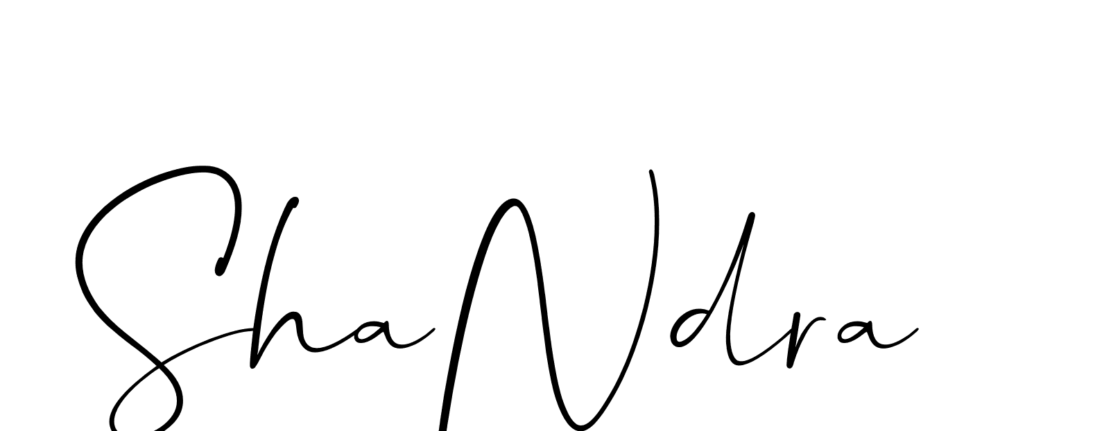 The best way (Christmas-lggEV) to make a short signature is to pick only two or three words in your name. The name Ceard include a total of six letters. For converting this name. Ceard signature style 2 images and pictures png