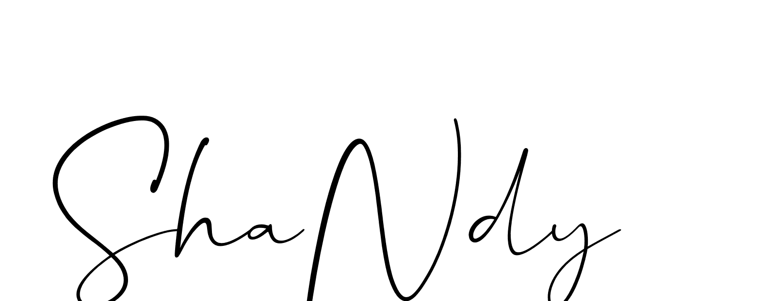 The best way (Christmas-lggEV) to make a short signature is to pick only two or three words in your name. The name Ceard include a total of six letters. For converting this name. Ceard signature style 2 images and pictures png