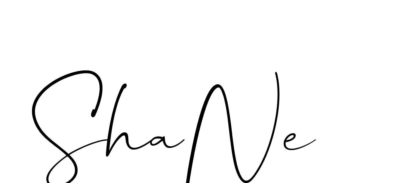 The best way (Christmas-lggEV) to make a short signature is to pick only two or three words in your name. The name Ceard include a total of six letters. For converting this name. Ceard signature style 2 images and pictures png