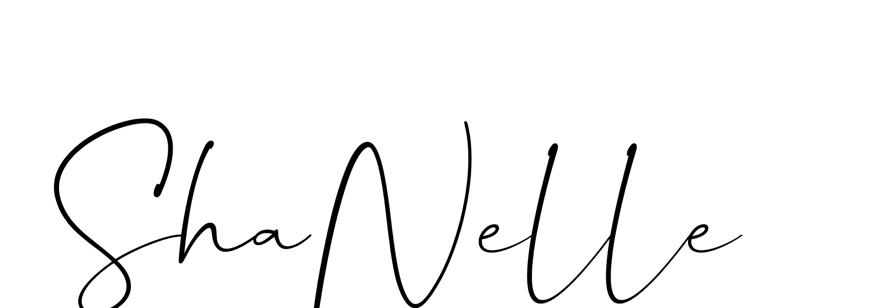 The best way (Christmas-lggEV) to make a short signature is to pick only two or three words in your name. The name Ceard include a total of six letters. For converting this name. Ceard signature style 2 images and pictures png