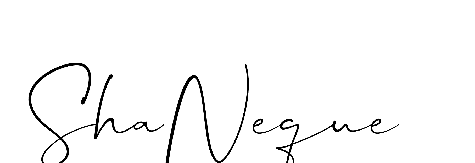 The best way (Christmas-lggEV) to make a short signature is to pick only two or three words in your name. The name Ceard include a total of six letters. For converting this name. Ceard signature style 2 images and pictures png