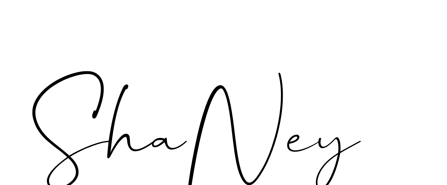 The best way (Christmas-lggEV) to make a short signature is to pick only two or three words in your name. The name Ceard include a total of six letters. For converting this name. Ceard signature style 2 images and pictures png