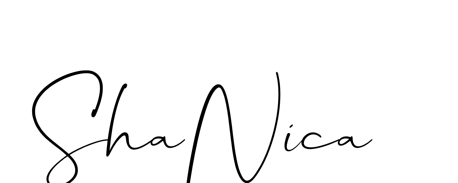 The best way (Christmas-lggEV) to make a short signature is to pick only two or three words in your name. The name Ceard include a total of six letters. For converting this name. Ceard signature style 2 images and pictures png